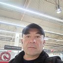 ���� �������, ������, 51 ��� - ��������� 15 ���� 2024 � ������ ���� ����������