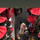 ���� ��������, ������-��-����, 25 ��� - ��������� 30 ������� 2025