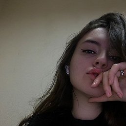 ���������, �����, 26 ���