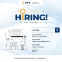 ���� Nik, �����������, 40 ��� - ��������� 14 ��� 2026 � ������ ���� ����������