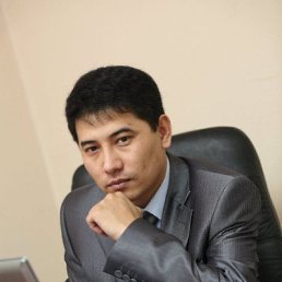 ���� ������, ������, 48 ��� - ��������� 4 ������� 2024