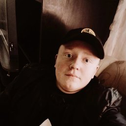 ������, ���������, 21 ���