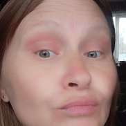 Vera, 44 , -