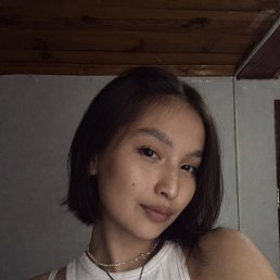 ���� ���, ������, 18 ��� - ��������� 17 ������� 2026