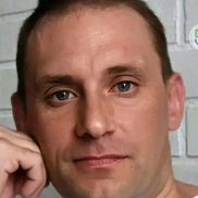 , 41 , -