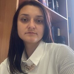 , , 36 