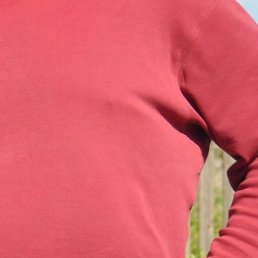 �������, �������, 67 ���