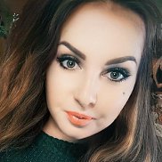 ����, 23 ����, ����������