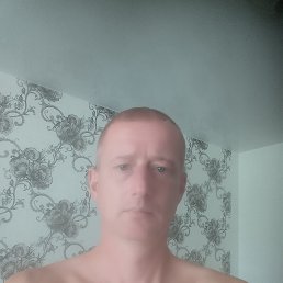 , 38, 