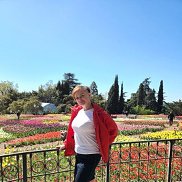 Эльвира, 47 лет, Севастополь Эльвира, 47 лет, Севастополь