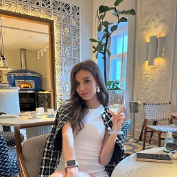 , 24, 