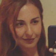 �������, 41 ���, ������