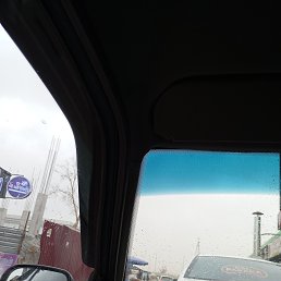 ���� ������, �����, 40 ��� - ��������� 13 ������ 2024