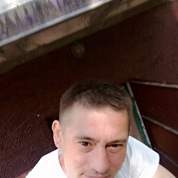  , 35, 