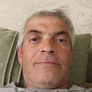  ., 49 , 