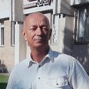 ���� ���, ������, 56 ��� - ��������� 10 ������ 2026 � ������ ���� ����������