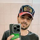 ���� �����, �����, 24 ���� - ��������� 8 ������ 2025 � ������ ���� ����������