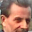 ���� ������, �����-���������, 56 ��� - ��������� 30 ������� 2023 � ������ ���� ����������