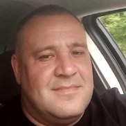 Егор, 45 лет, Москва Егор, 45 лет, Москва