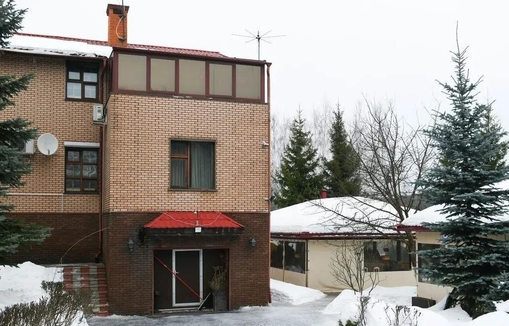 ������ ������ �� ���������� ������ ��� ���������� �� ��������� ������ �� ���� ��������� ��� � ... - 2