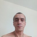 ���� ����, ������� �����, 46 ��� - ��������� 9 ������� 2025 � ������ ���� ����������