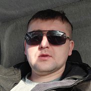 ������, 33 ����, �����-���������