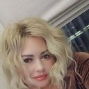 ���� �������, ���������, 44 ���� - ��������� 11 ������� 2025