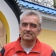 ��������, 55 ���, ������������