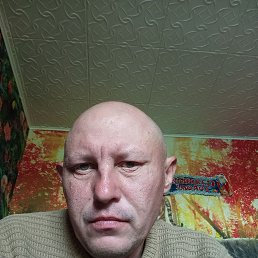 �����, 43 ����, ������������