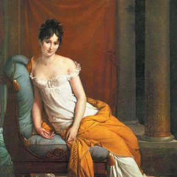 ��������, 25 ���, �����������