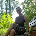 ���� �����, �������, 51 ��� - ��������� 19 ��� 2026 � ������ ���� ����������