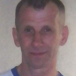 ������, ������, 50 ���