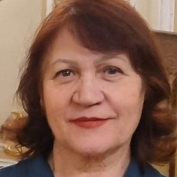 ���������, �����-���������