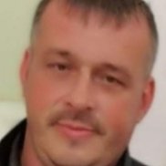 ������, 51 ���, ������