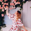 ���� �����, ���������, 29 ��� - ��������� 5 ������ 2026