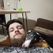 , 30 , 