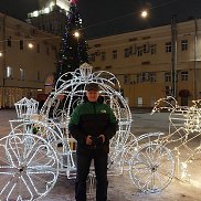 Сергей, 63 года, Санкт-Петербург Сергей, 63 года, Санкт-Петербург