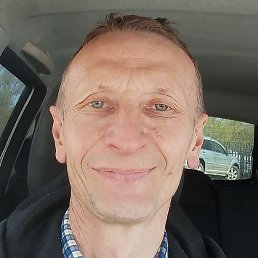 , , 53 