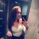 ���� ���������, ���������, 31 ��� - ��������� 19 ����� 2025