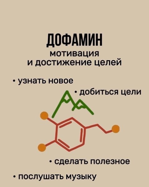 Discovery - 4  2025  07:45 - 5