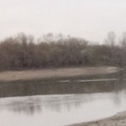 ����, 32 ����, ���������