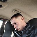 ���� ����, �������, 32 ���� - ��������� 24 ������ 2025 � ������ ���� ����������