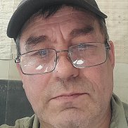 ������, 55 ���, �����������