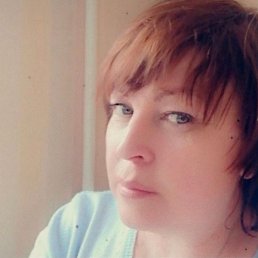 ������� ��������, ������ ��������, 59 ���