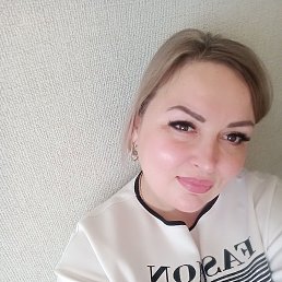 �����, ������, 42 ����