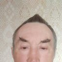 ���� �������, �����������, 65 ��� - ��������� 1 ���� 2025