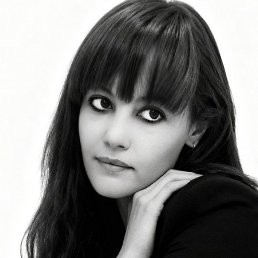 ������, ���������, 30 ���