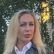   , 44 , 