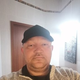 dkfl, 38, 