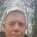 ���� ������, ������� - ��������� 16 ������� 2025 � ������ ���� ����������